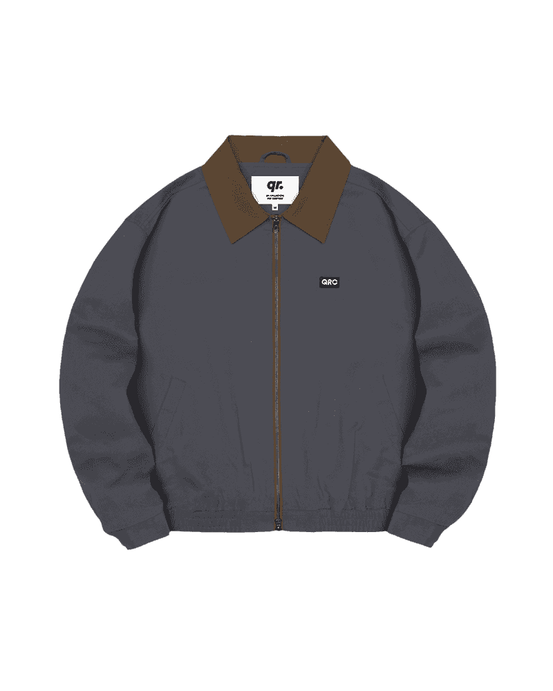 КҮРТЕ FLIGHT ҚОЮ СҰР