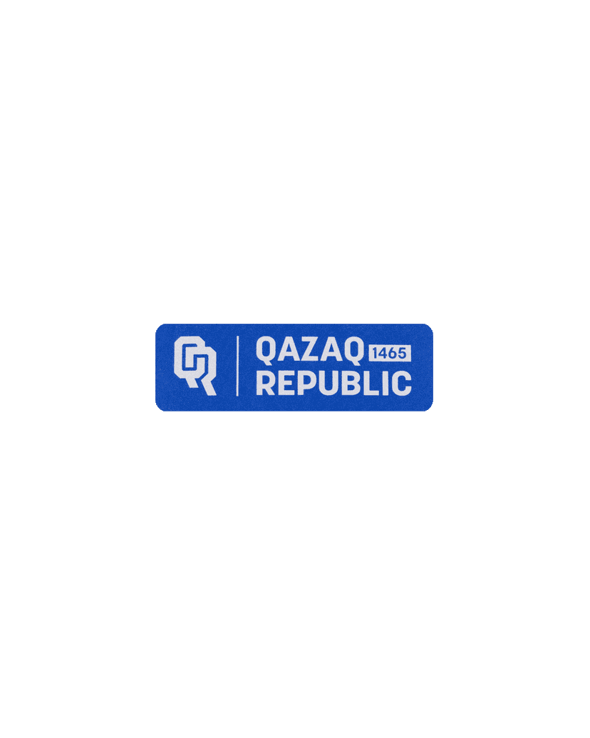 стикер qr1465