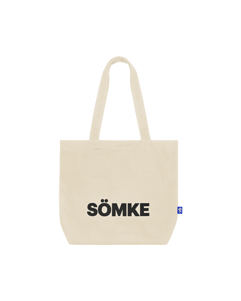 СУМКА BASIC БЕЖЕВАЯ