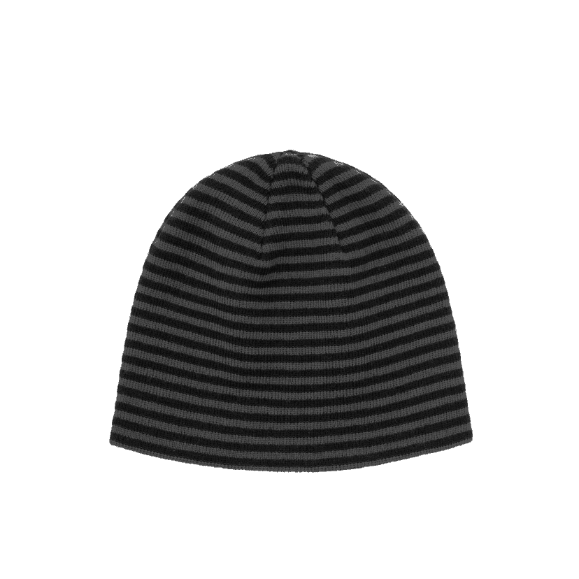 ҚАЛПАҚ STRIPED СҰР-ҚАРА