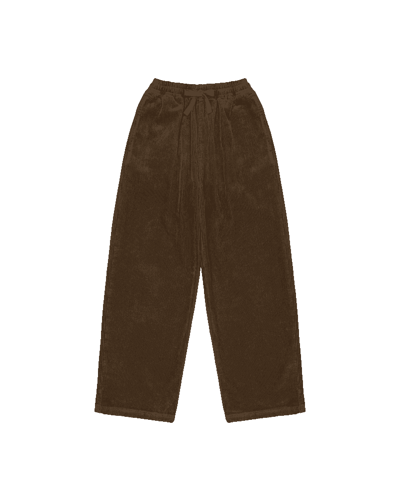 ШАЛБАР БАЛА VELVET ҚОҢЫР