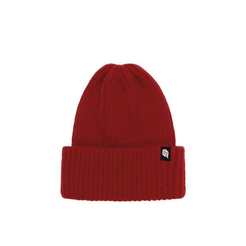 ҚАЛПАҚ BASIC ҚЫЗЫЛ