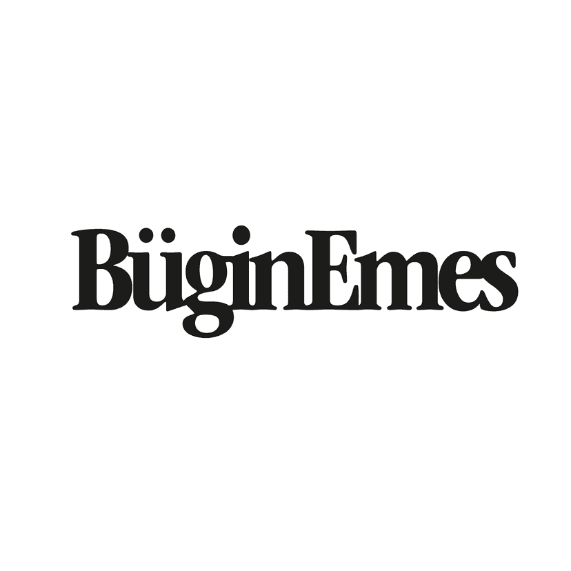 стикер buginemes