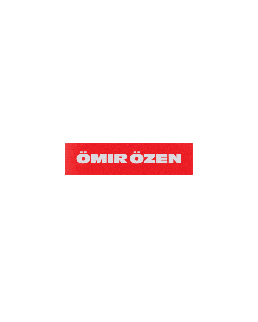стикер ozen21