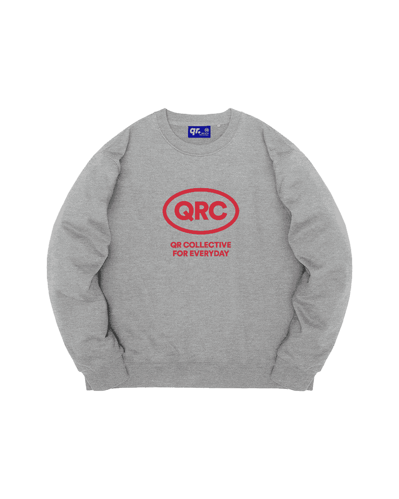 КЕҢЖЕЙДЕ QRC MAX CҰР МЕЛАНЖ