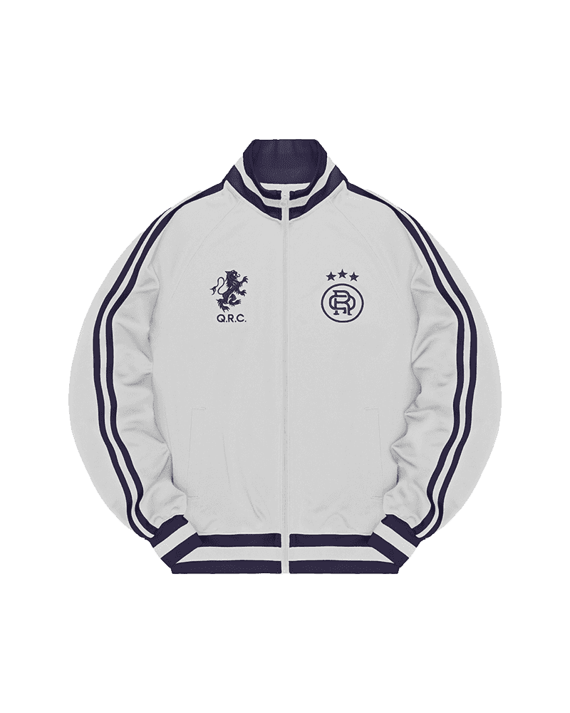 КҮРТЕШЕ TRACK АҚ