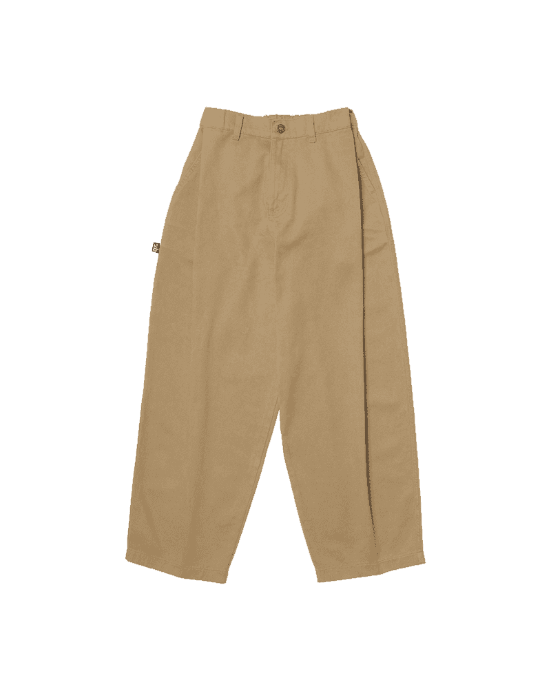 ШАЛБАР WIDE САРҒЫШ