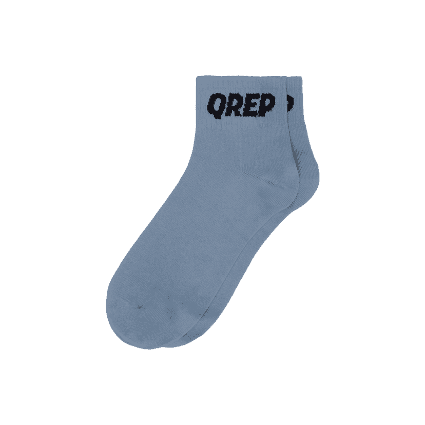 ҚЫСҚА НӘСКИ QREP СҰР-КӨГІЛДІР 