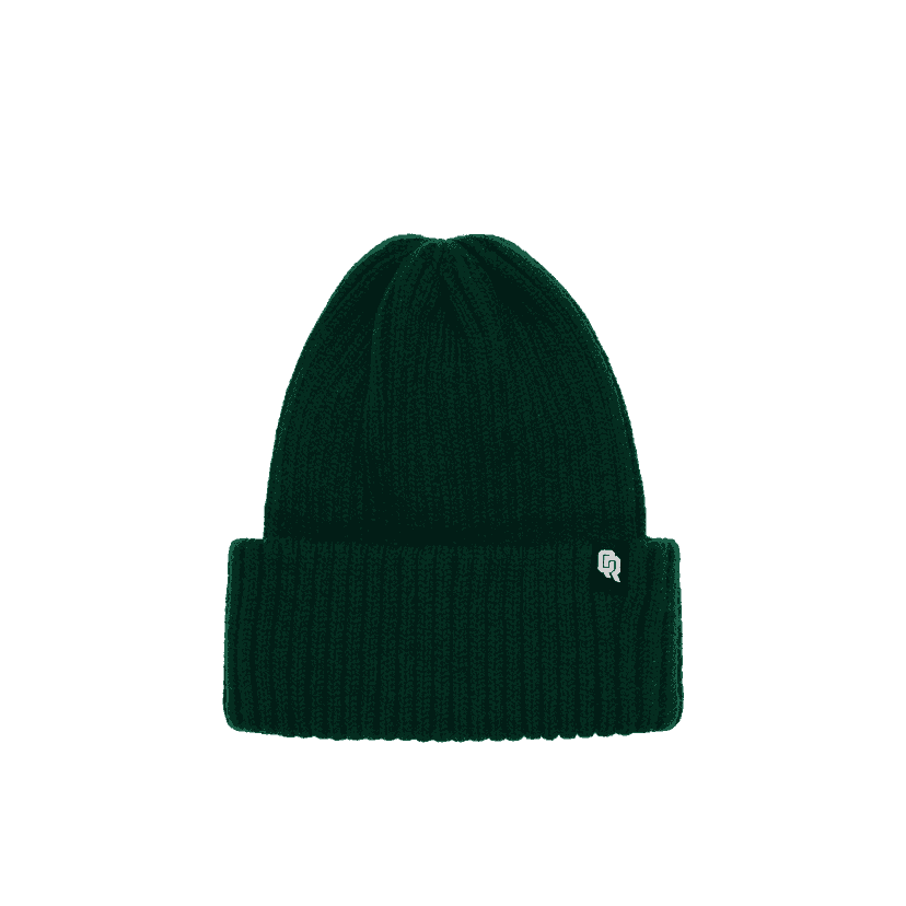 ҚАЛПАҚ BASIC ЖАСЫЛ