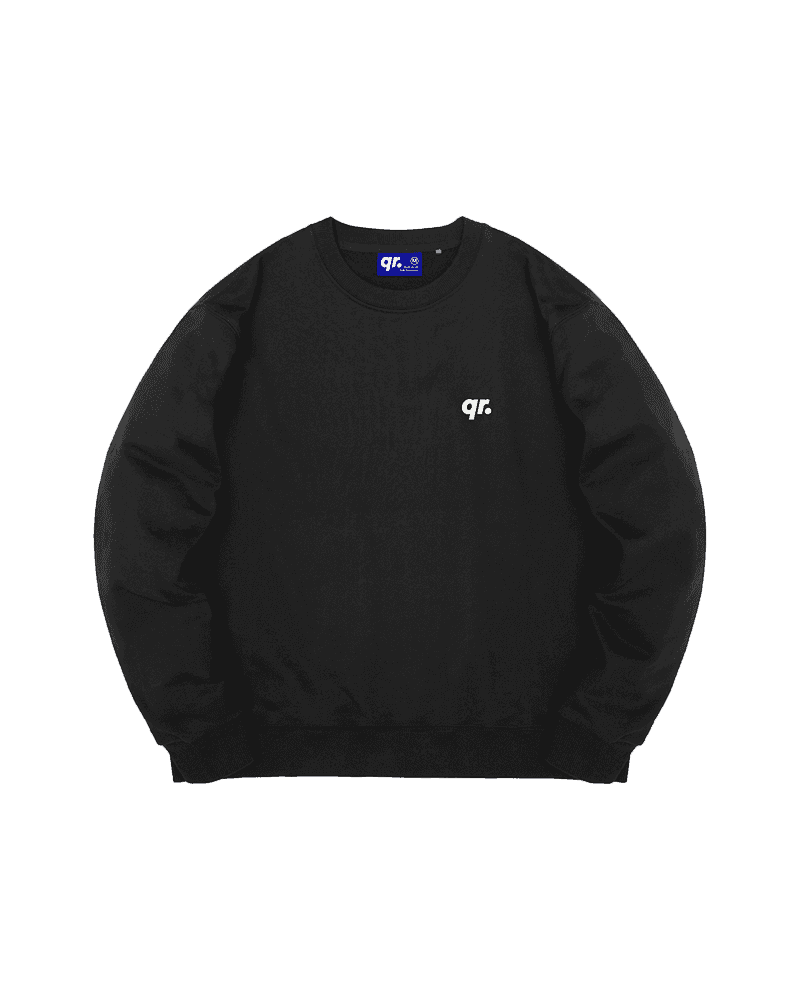 КЕҢЖЕЙДЕ BASIC QRD ҚАРА