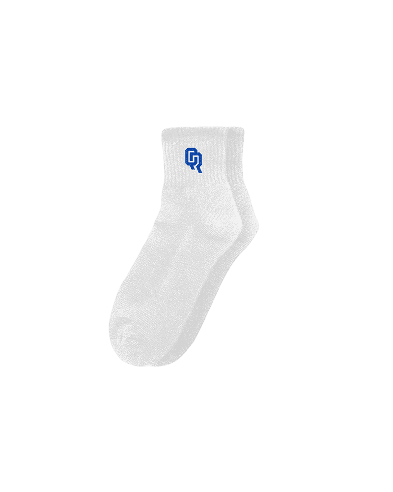 ҚЫСҚА НӘСКИ QR АҚ