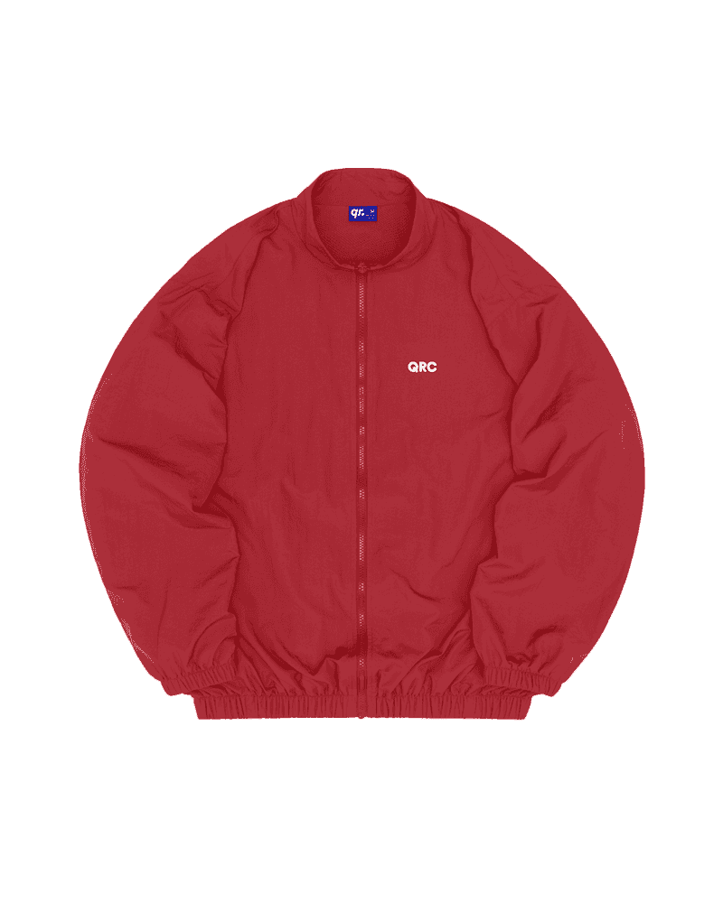 КҮРТЕШЕ 90'S ҚЫЗЫЛ
