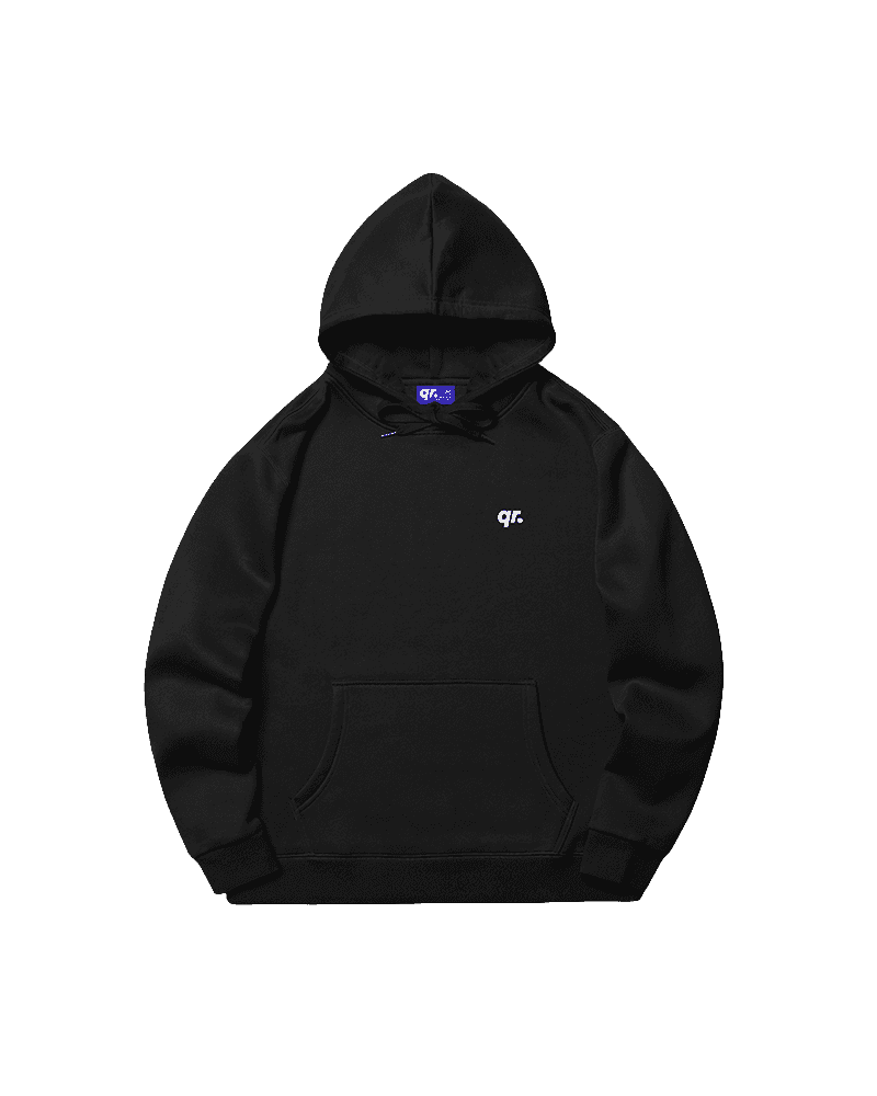 БҮРЖЕЙДЕ BASIC ҚАРА