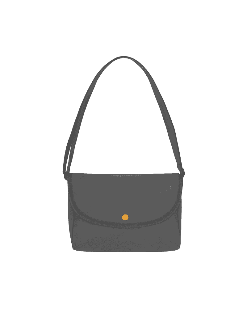 СӨМКЕ NOTE АНТРАЦИТ