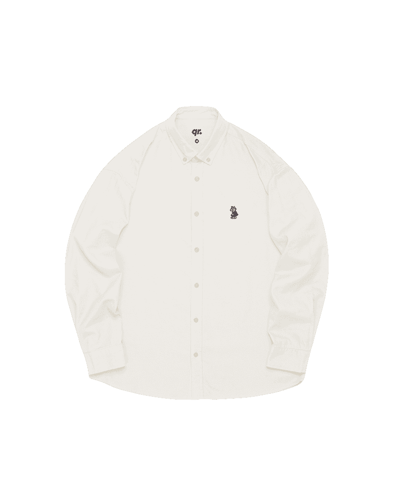 ЖЕЙДЕ LS BASIC АҚ