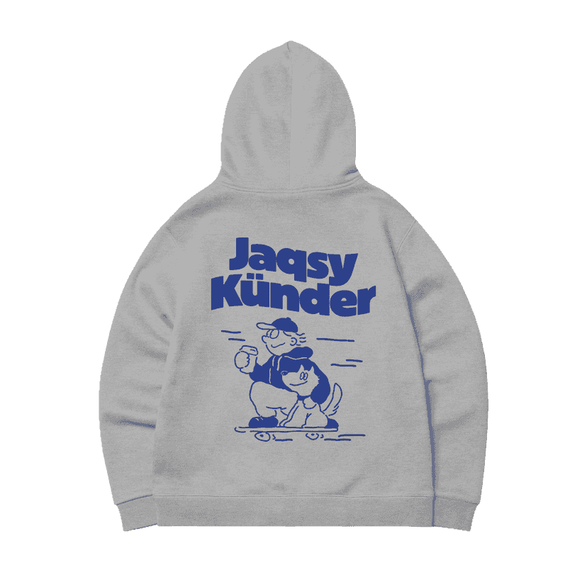 бүржейде kunder сұр меланж