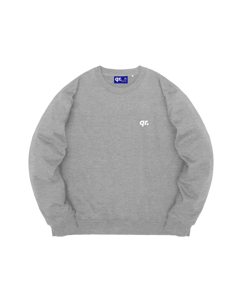 КЕҢЖЕЙДЕ BASIC QRD СҰР МЕЛАНЖ