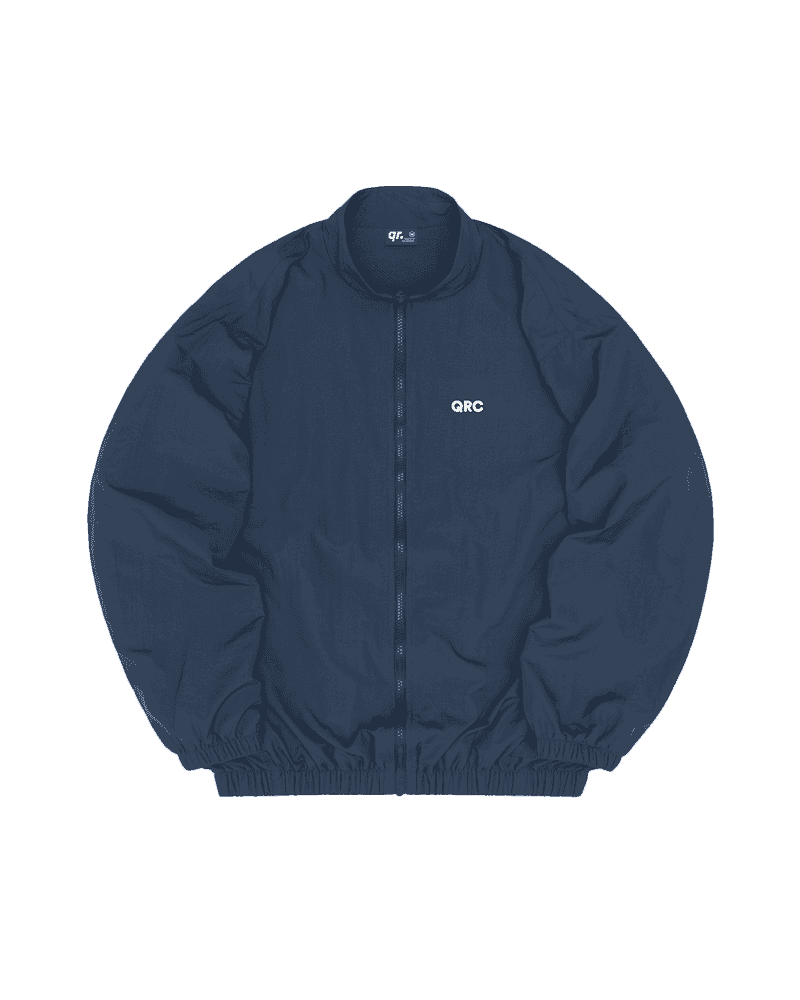 КҮРТЕШЕ 90'S ҚОЮ КӨК