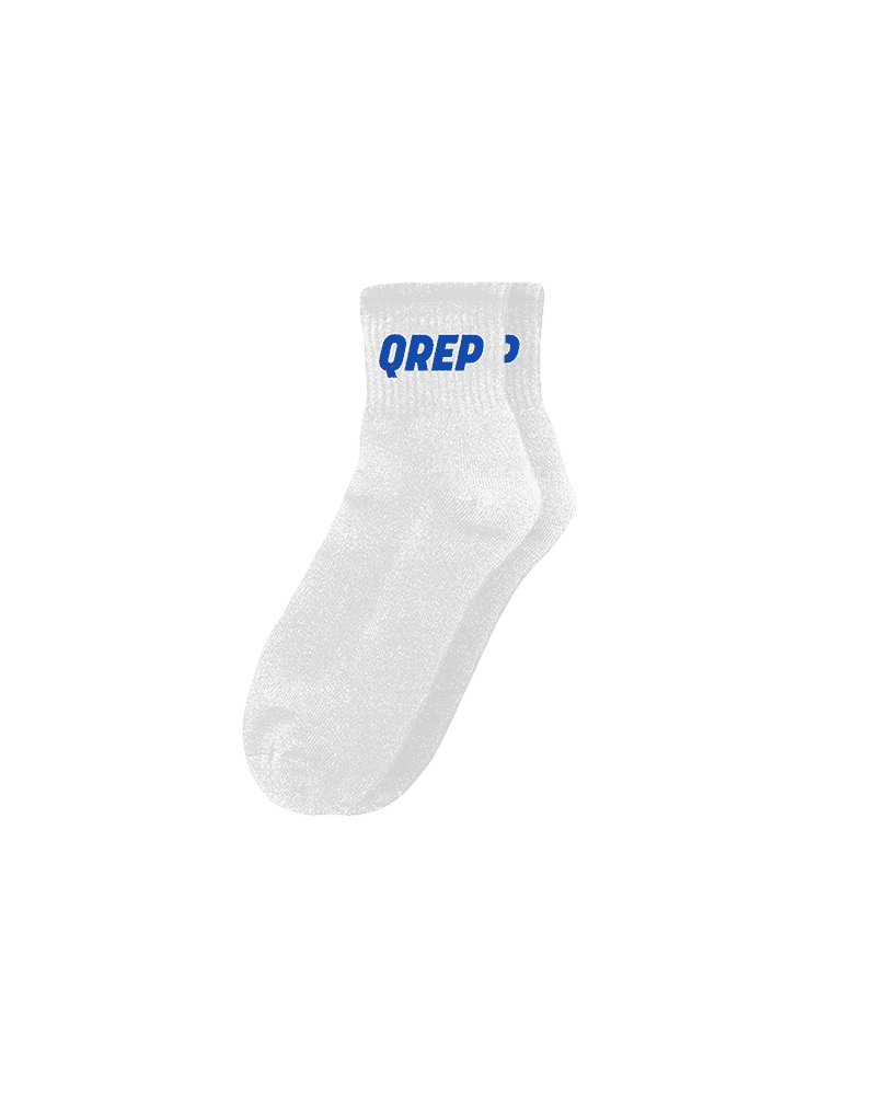 ҚЫСҚА НӘСКИ QREP АҚ