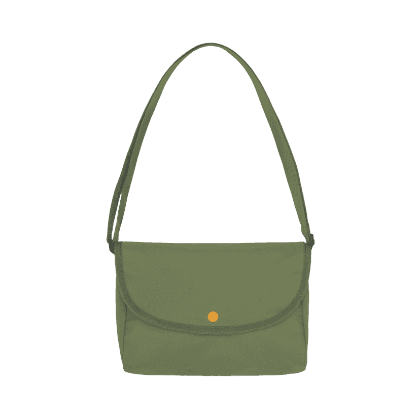 СӨМКЕ NOTE ХАКИ