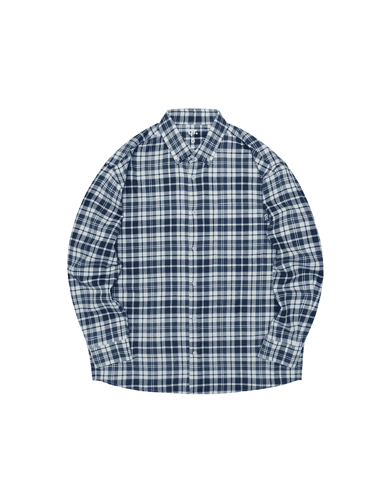 ЖЕЙДЕ STREET ҚОЮ КӨК