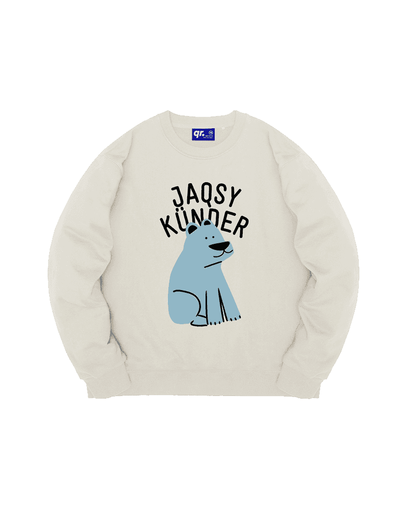 КЕҢЖЕЙДЕ KUNDER ақ