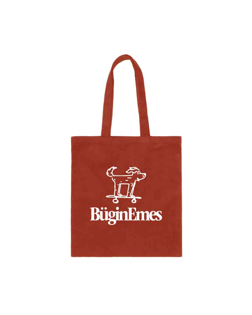 сөмке velvet buginemes қызғылт сары