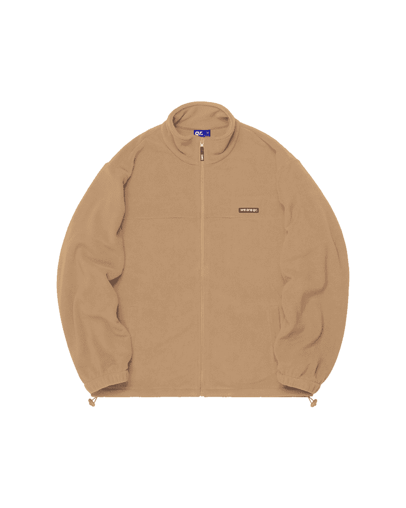 ФЛИСті КҮРТЕ САРҒЫШ