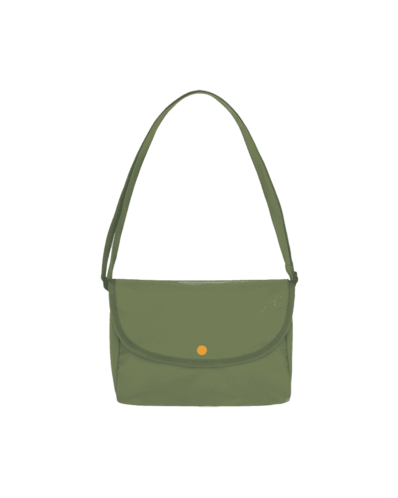 СӨМКЕ NOTE ХАКИ