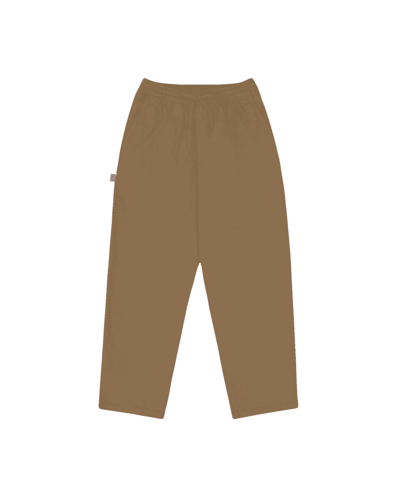 ШАЛБАР STREET САРҒЫШ