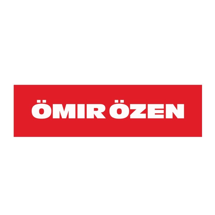 стикер ozen21