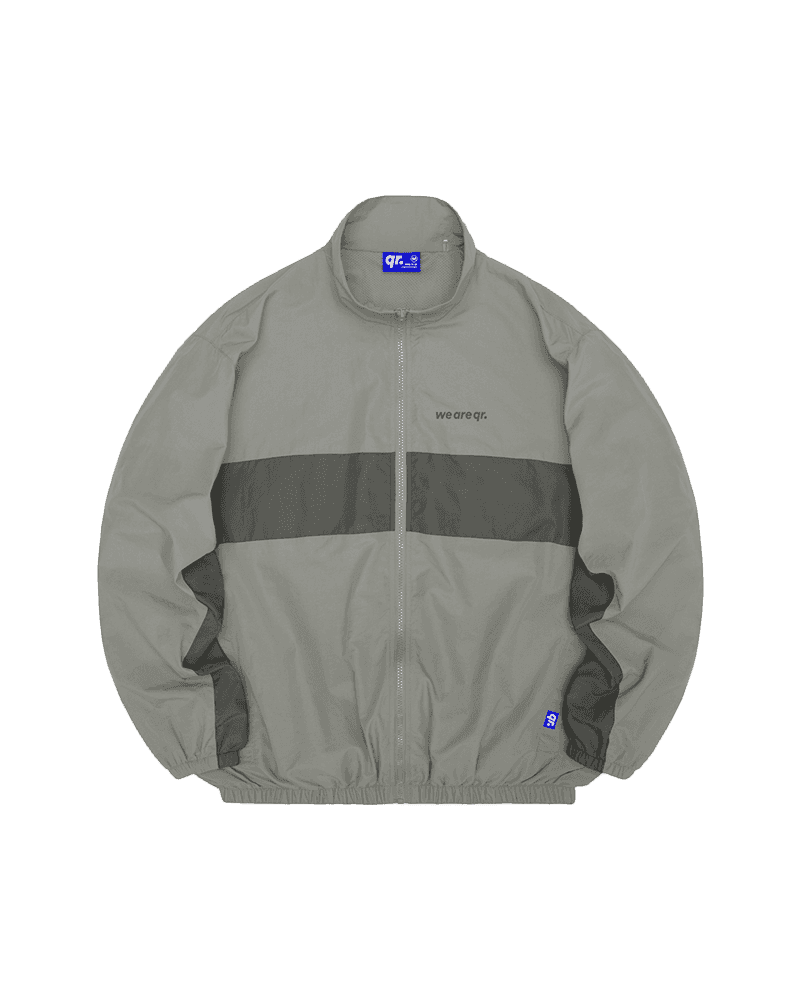 КҮРТЕШЕ 90'S АШЫҚ-СҰР