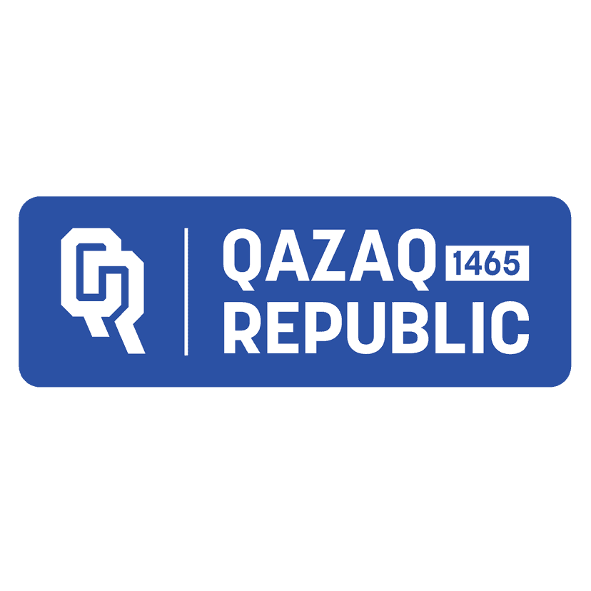 стикер qr1465