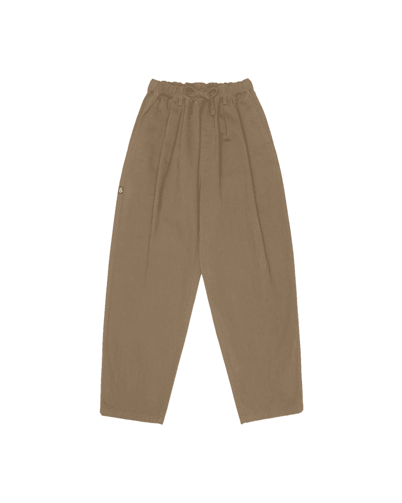 ШАЛБАР БАЛА WIDE САРҒЫШ