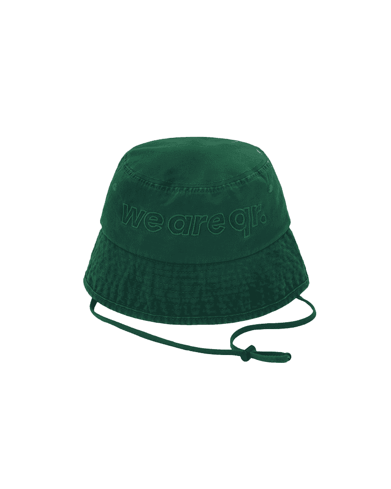 ПАНАМА EXPLORER WRQ ЗЕЛЁНАЯ