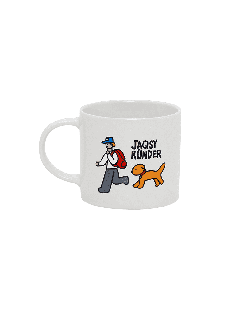 КЕРАМИКА КЕСЕ JAQSY KÜNDER АҚ