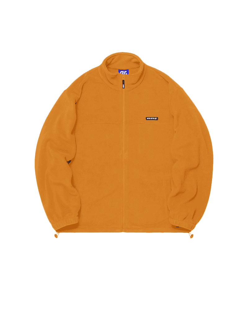 ФЛИСТІ КҮРТЕ БАЛА ҚЫЗҒЫЛТ САРЫ