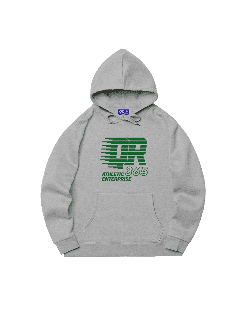 БҮРЖЕЙДЕ ATHLETIC СҰР МЕЛАНЖ