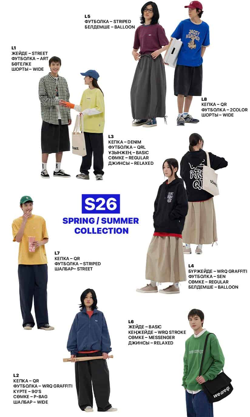 Slide 1 mobile