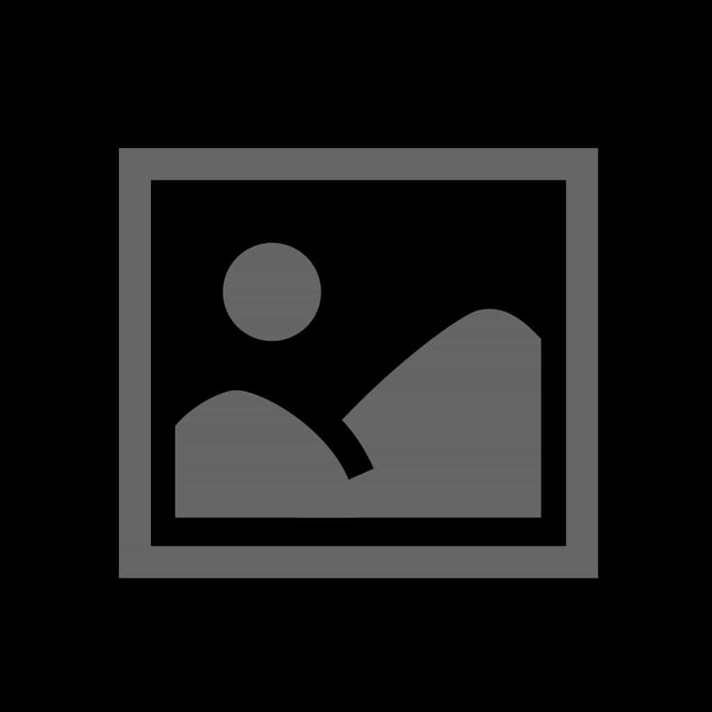 СВИТШОТ KUNDER БЕЛЫЙ