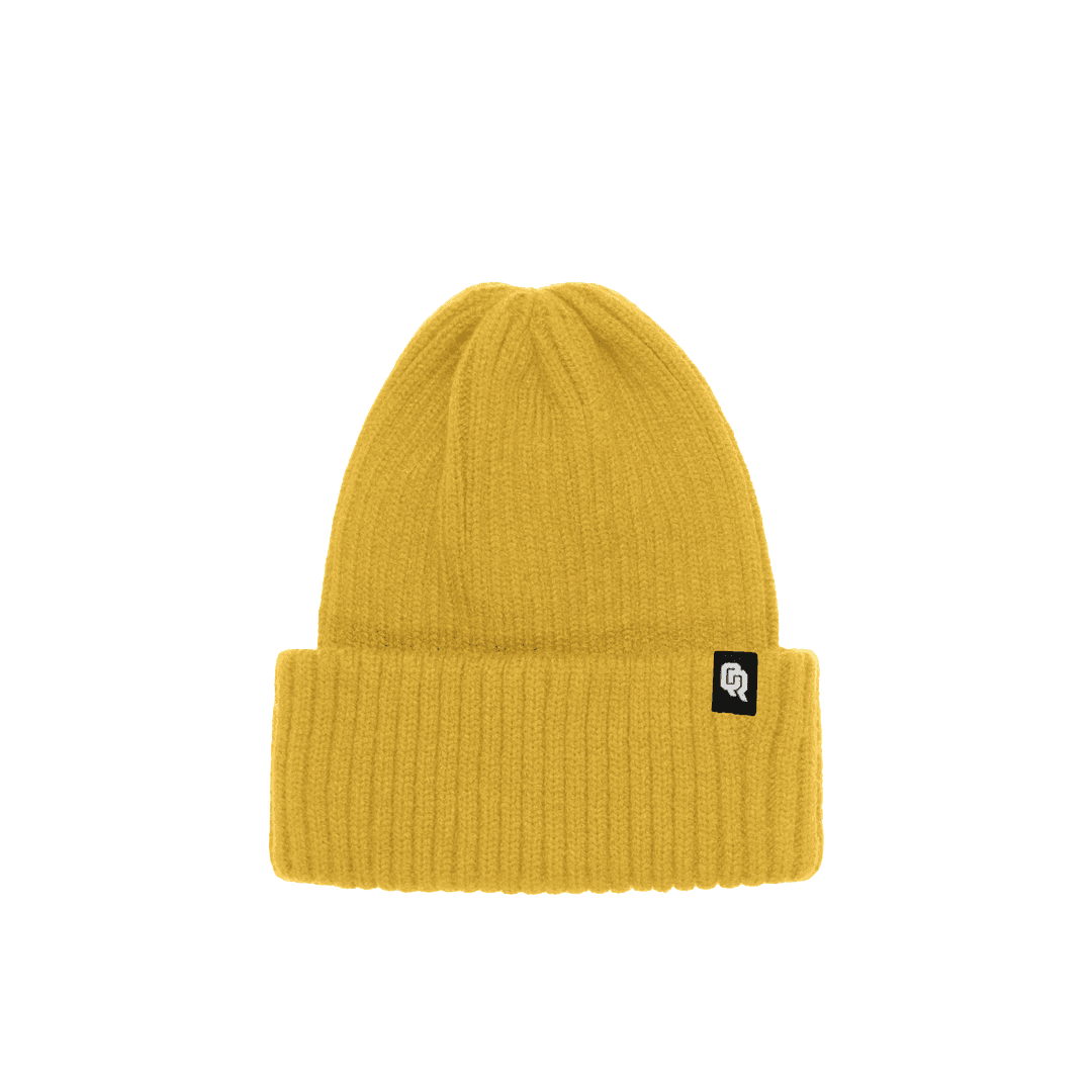ҚАЛПАҚ BASIC САРЫ