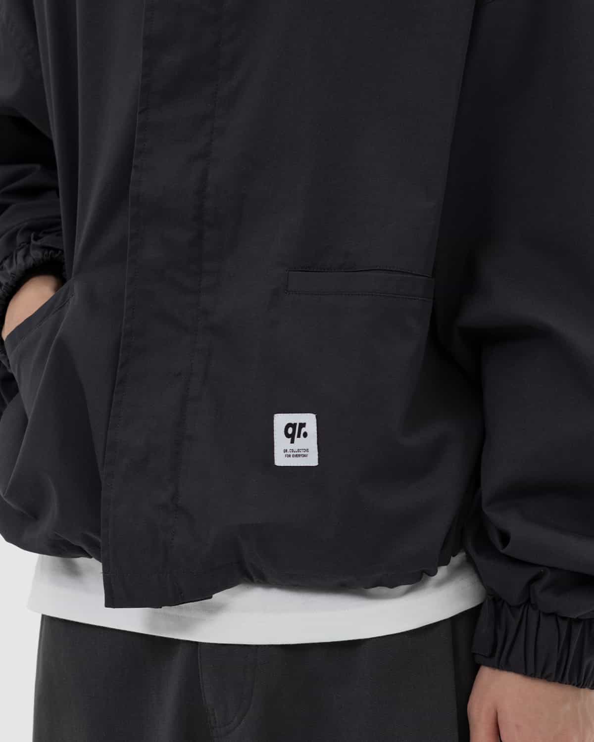 КҮРТЕШЕ CROPPED ГРАФИТ