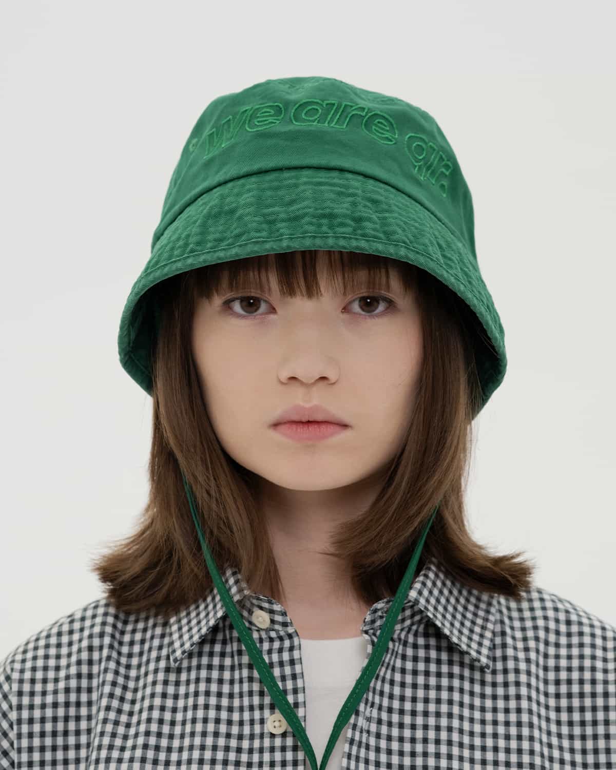 ПАНАМА EXPLORER WRQ ЗЕЛЁНАЯ