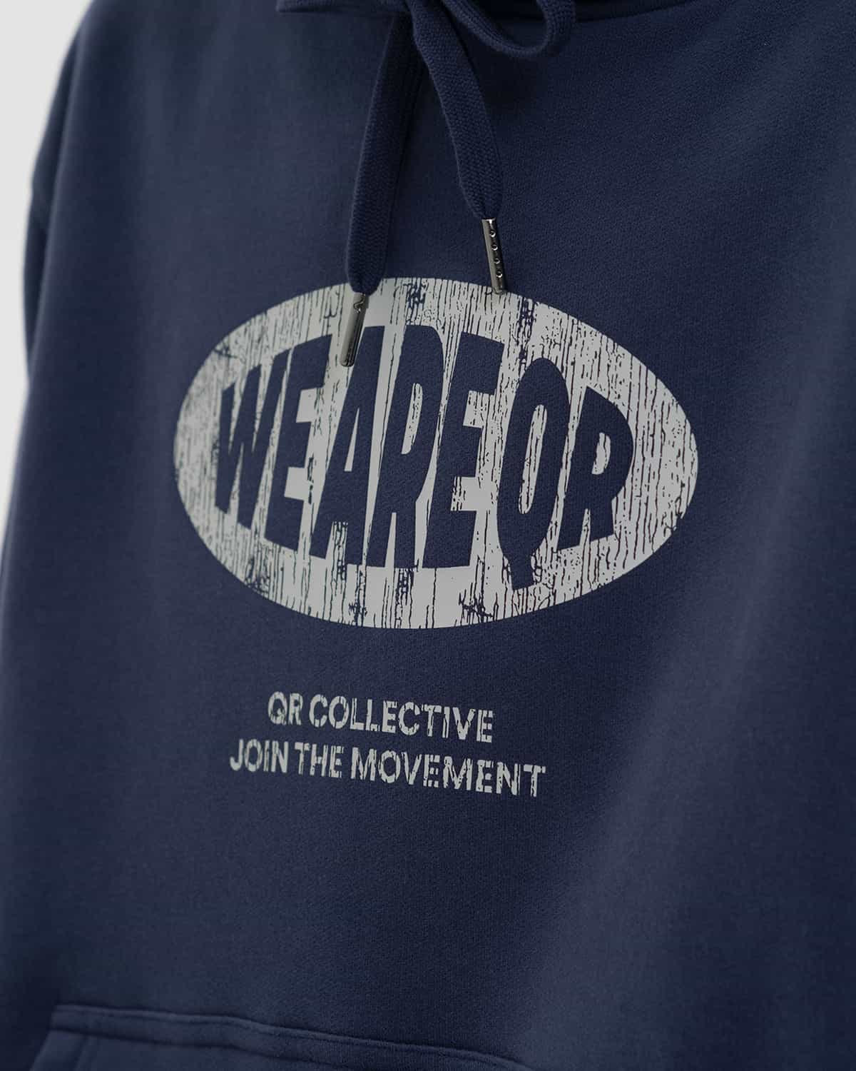 бүржей wrq  қою көк