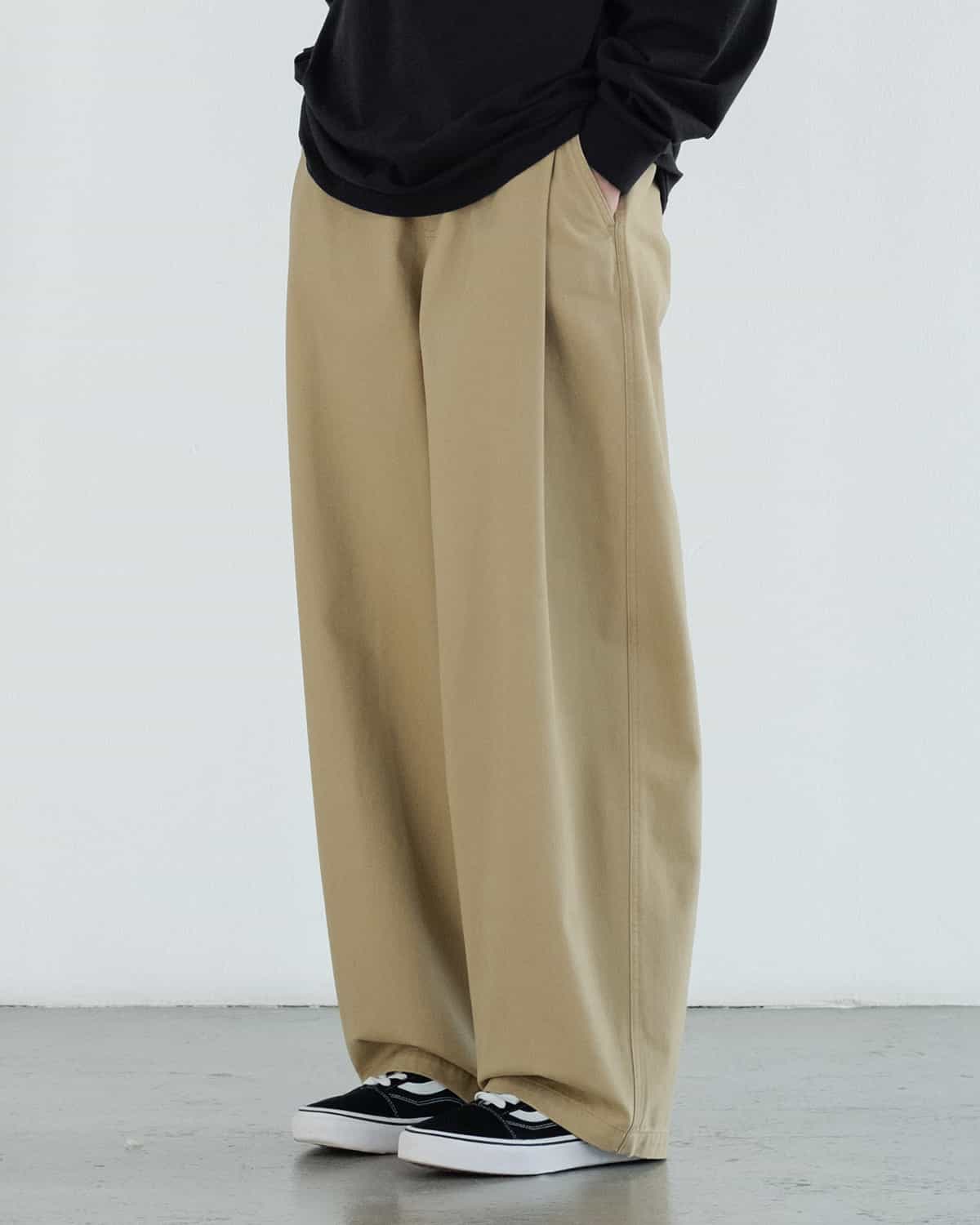 ШАЛБАР WIDE САРҒЫШ