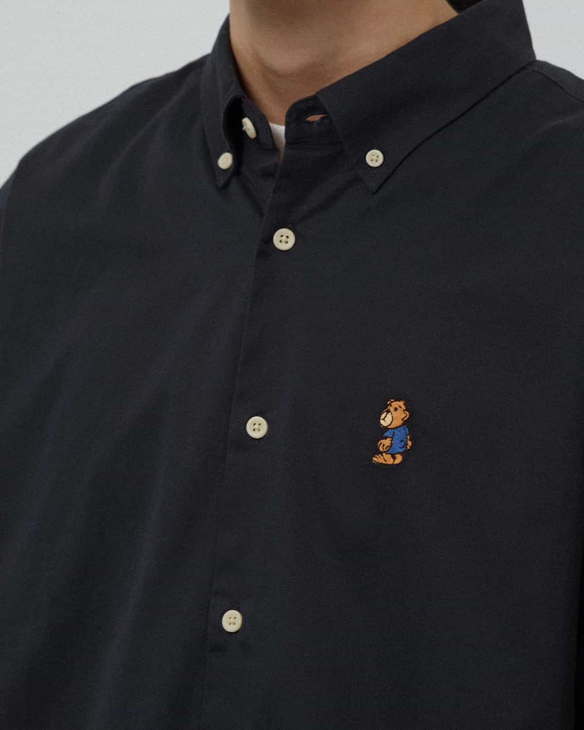 ЖЕЙДЕ LS BASIC ҚОЮ КӨК