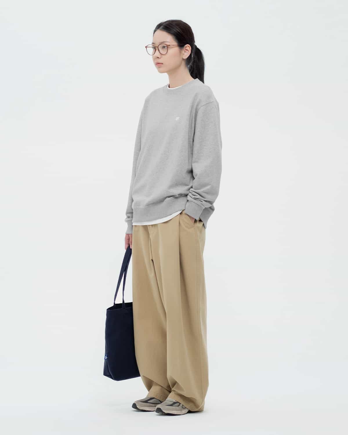 КЕҢЖЕЙДЕ BASIC QRD СҰР МЕЛАНЖ