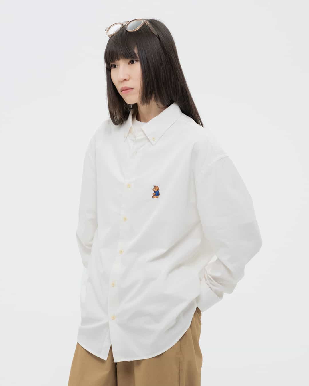 ЖЕЙДЕ LS BASIC АҚ