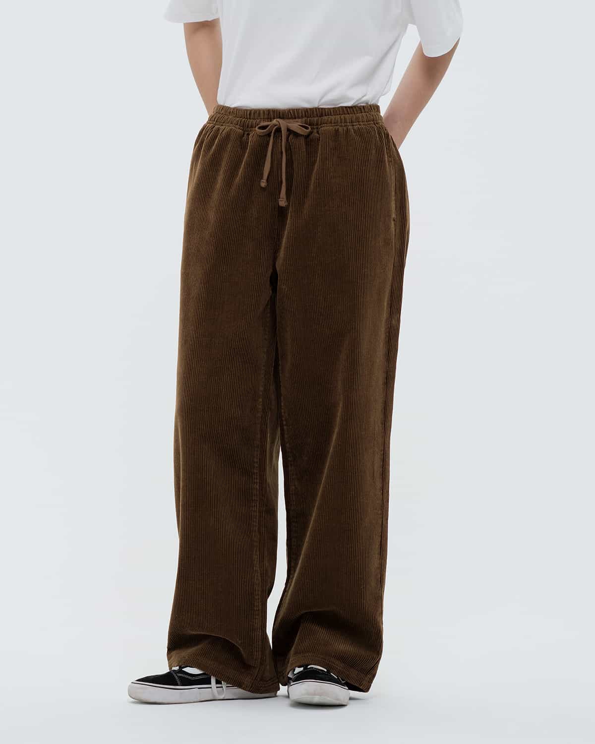 ШАЛБАР VELVET ҚОҢЫР