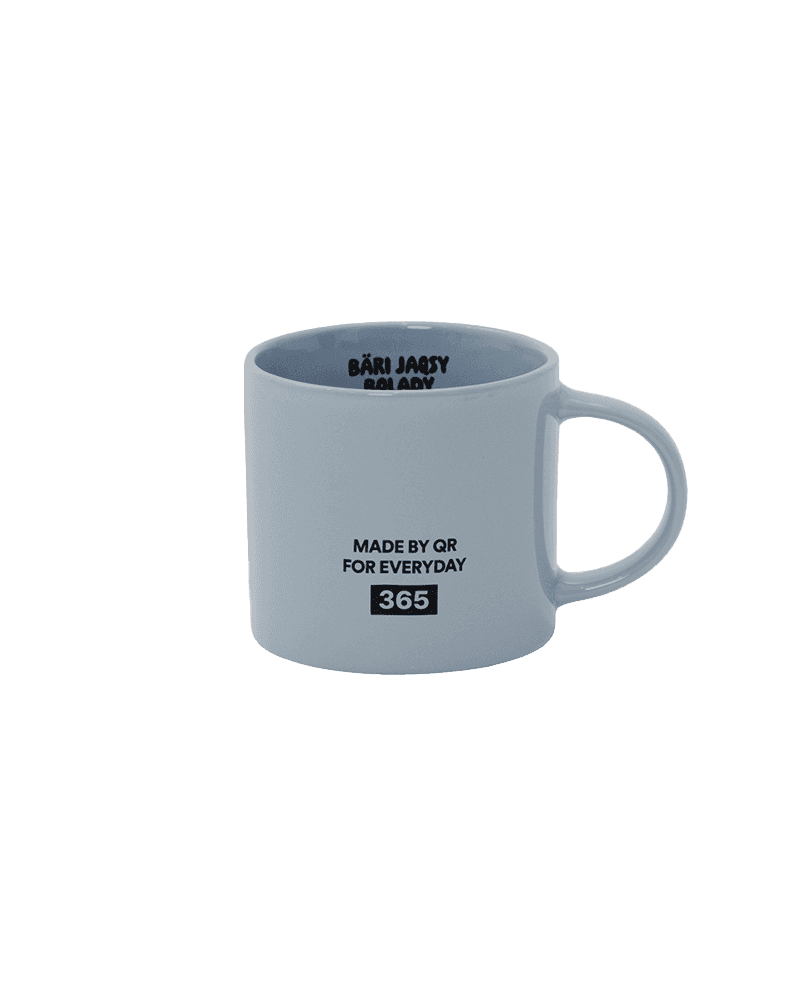 КЕРАМИКА КЕСЕ DUISENBI СҰР-КӨГІЛДІР